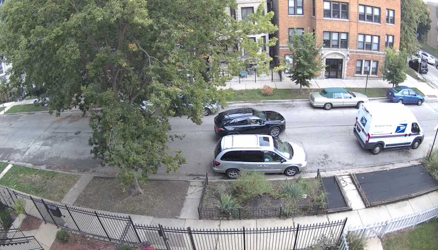 Reolink Camera Two_01_Reolink Home Hub One_20250923133131.jpg